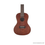 Lanikai LU-21CE อูคูเลเล่ ขายราคาพิเศษ