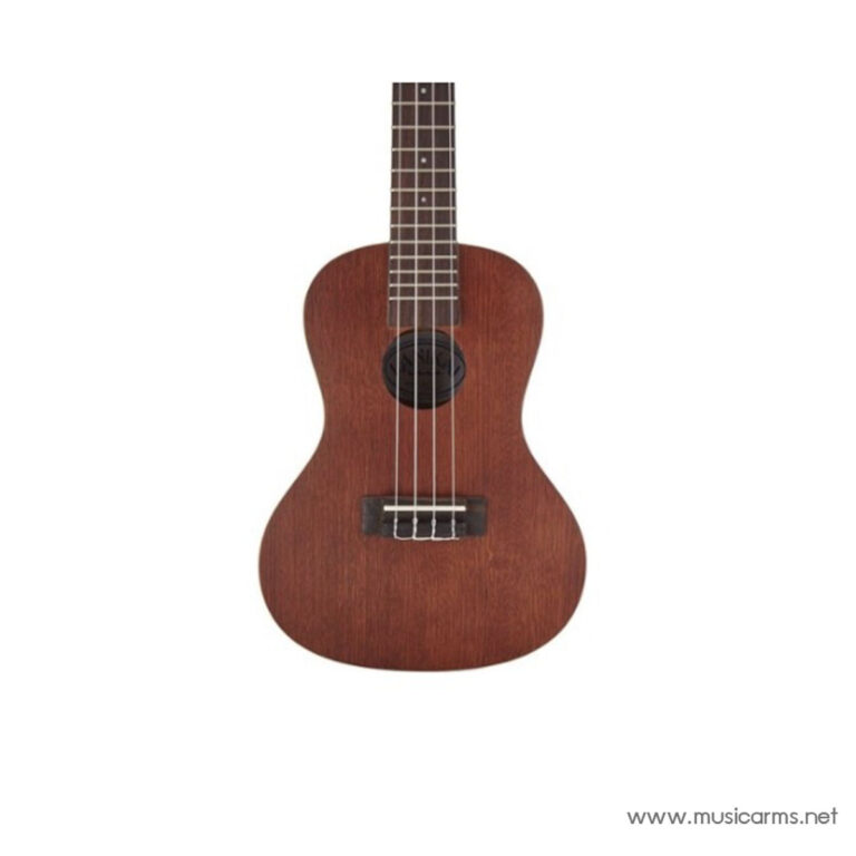 Lanikai LU-21CE อูคูเลเล่ ขายราคาพิเศษ