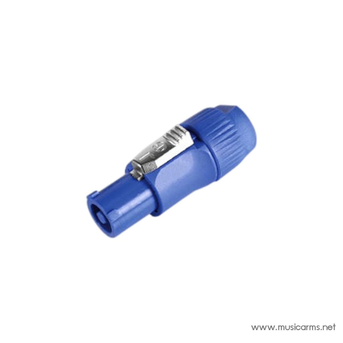 Lidge LS-3FCA PAC LS3FCA A-type power in