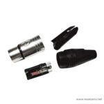 Lidge YM-001A ขายราคาพิเศษ