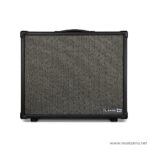 Line 6 Powercab CL 112 ลดราคาพิเศษ