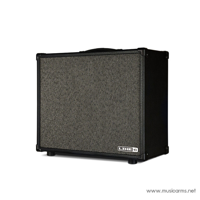 Line 6 Powercab CL 112 ขายราคาพิเศษ