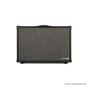 Line 6 Powercab CL 212 คาบิเนตราคาถูกสุด