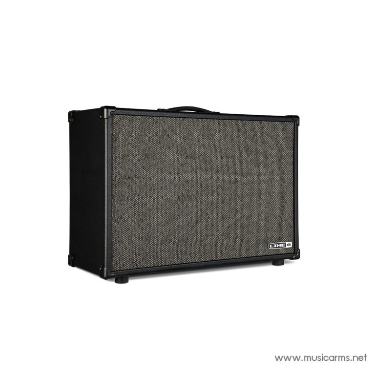 Line 6 Powercab CL 212 ขายราคาพิเศษ