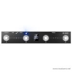 M-Vave Chocolate Plus ขายราคาพิเศษ