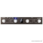 M-Vave Chocolate Plus ขายราคาพิเศษ