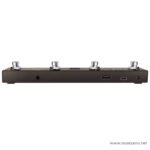 M-Vave Chocolate Plus ขายราคาพิเศษ