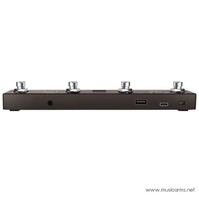 M-Vave Chocolate Plus ขายราคาพิเศษ