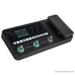 M-Vave MK-20 ขายราคาพิเศษ