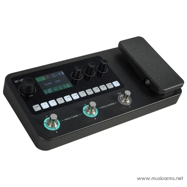 M-Vave MK-20 ขายราคาพิเศษ