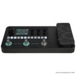 M-Vave MK-20 ขายราคาพิเศษ