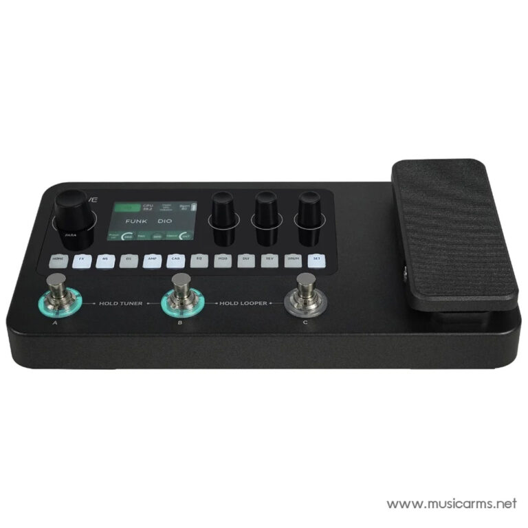 M-Vave MK-20 ขายราคาพิเศษ