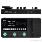 M-Vave MK-20 ขายราคาพิเศษ