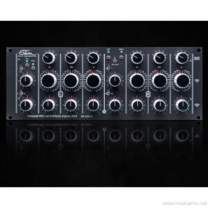 Stam Audio SA-432D+ราคาถูกสุด