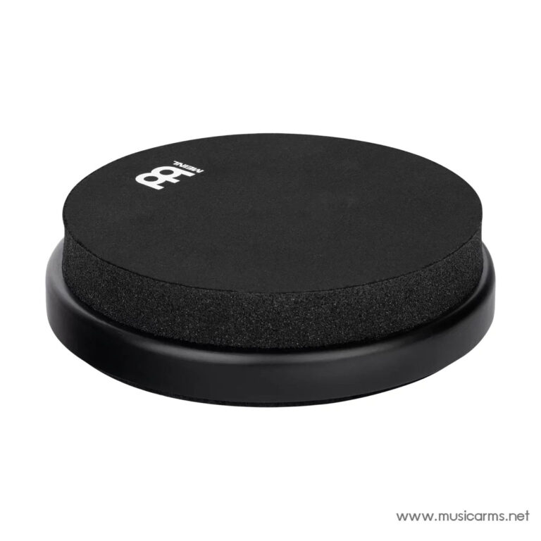 MEINL Marshmallow Pads MMP-6 ขายราคาพิเศษ
