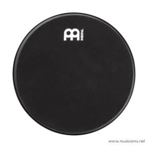 MEINL Marshmallow Pads MMP-6 แป้นซ้อมกลองราคาถูกสุด
