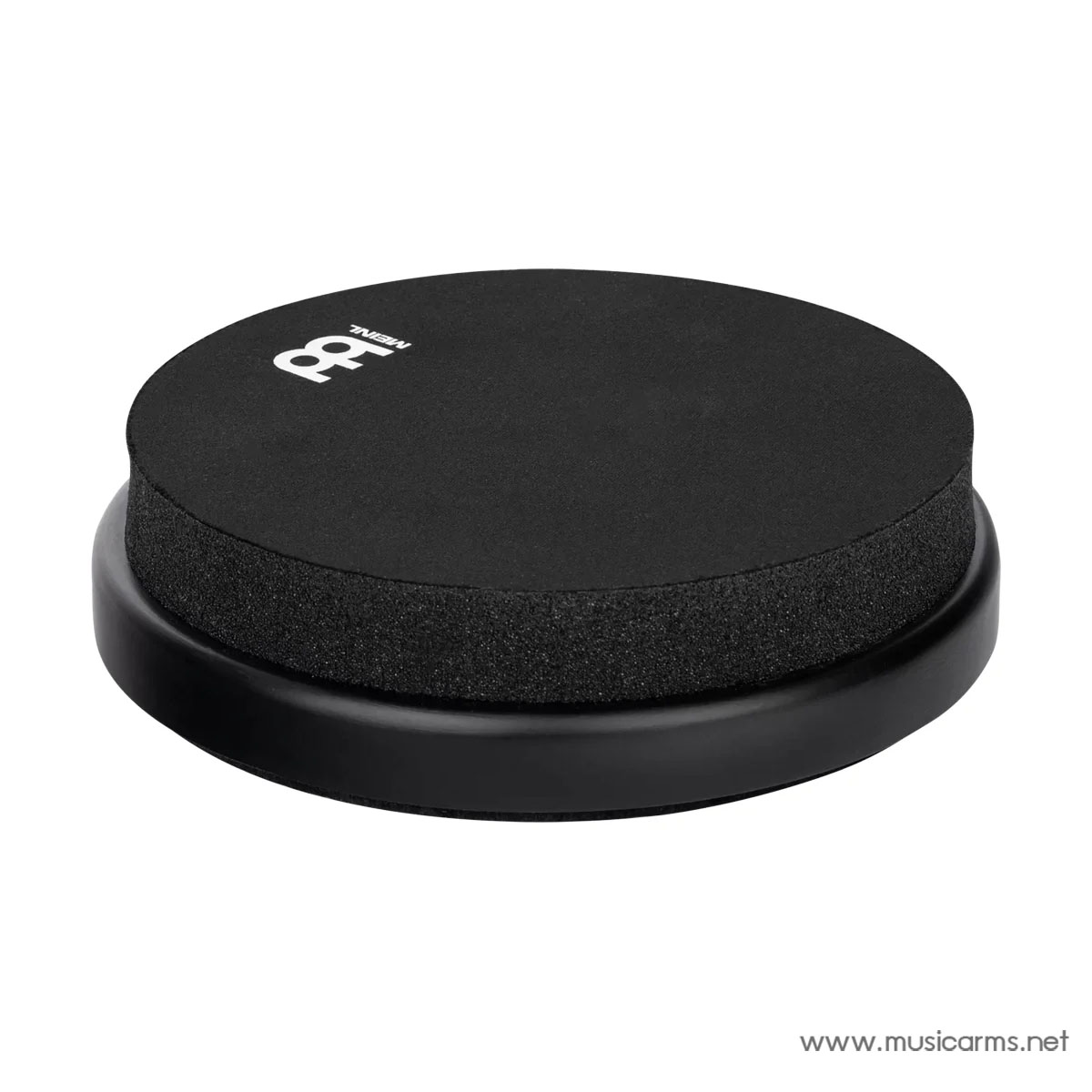 MEINL Marshmallow Pads MMP-6