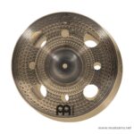 MEINL Pure Alloy Custom 12″ Trash Stack – PAC12STK ลดราคาพิเศษ