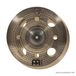 MEINL Pure Alloy Custom 12″ Trash Stack – PAC12STKราคาถูกสุด