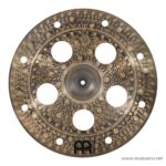 MEINL Pure Alloy Custom 18″ Trash China – PAC18TRCH ลดราคาพิเศษ