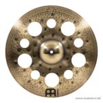 MEINL Pure Alloy Custom 18″ Trash Crash – PAC18TRC ลดราคาพิเศษ