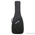 MONO M80 Bass Sleeve 2.0 ขายราคาพิเศษ