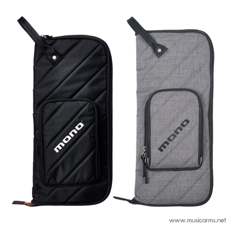 MONO M80 Studio Stick Case ขายราคาพิเศษ
