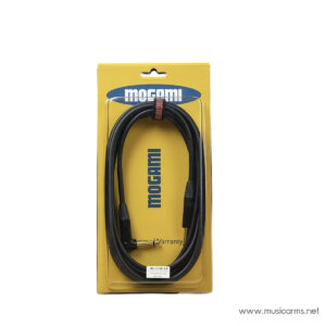 Mogami Gold Instrument Cable S/R
