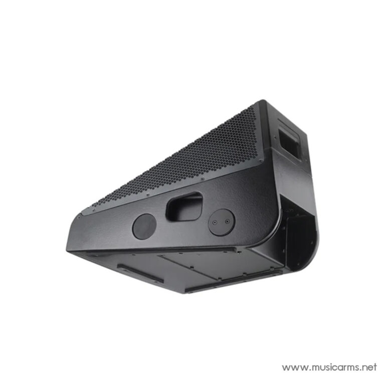 NEXO 45N12 ขายราคาพิเศษ