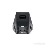 NEXO 45N12 ขายราคาพิเศษ