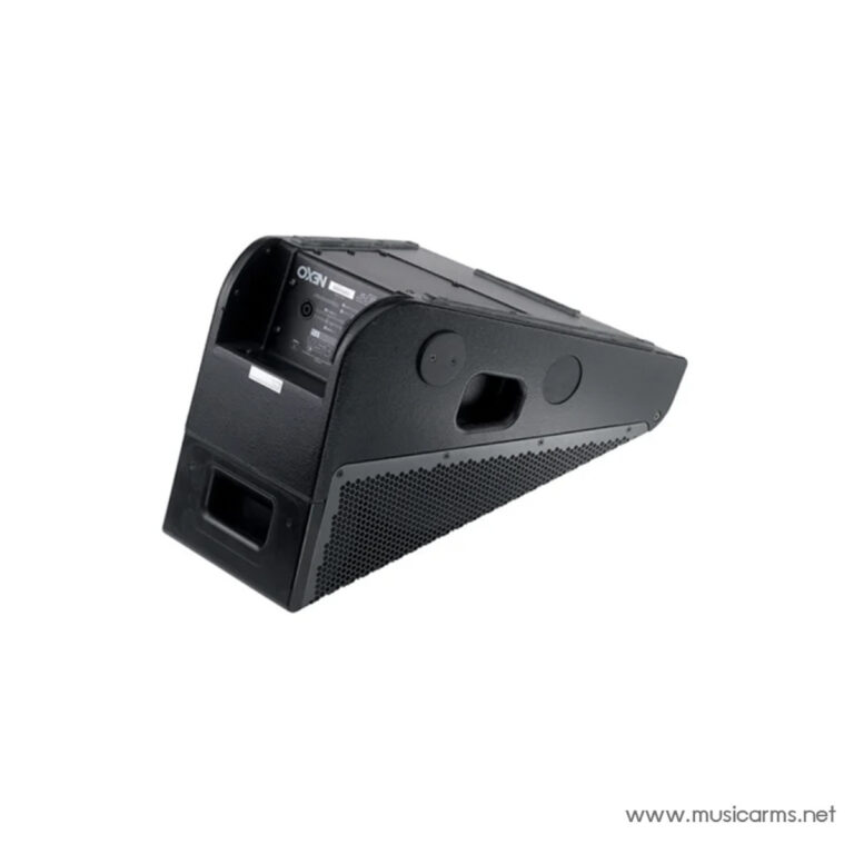 NEXO 45N12 ขายราคาพิเศษ