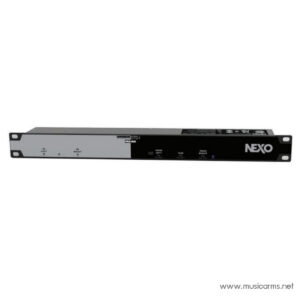 NEXO DTD-I-U Digital TD Controller (Standard Installation Version) Controllerราคาถูกสุด