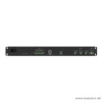 NEXO DTD-I-U ขายราคาพิเศษ