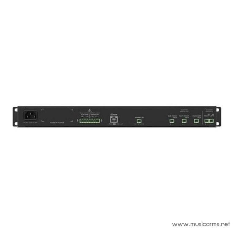 NEXO DTD-I-U ขายราคาพิเศษ