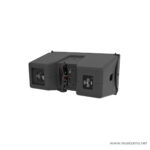 NEXO GEO M1220 ขายราคาพิเศษ