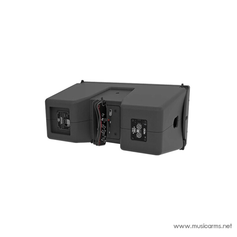 NEXO GEO M1220 ขายราคาพิเศษ