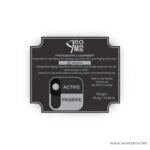 NEXO GEO M1220 ขายราคาพิเศษ