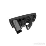 NEXO GEO M1220 ขายราคาพิเศษ