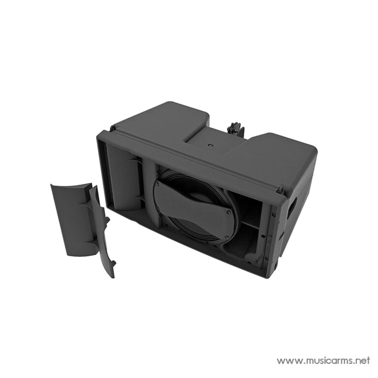 NEXO GEO M1220 ขายราคาพิเศษ