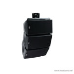 NEXO GEO M620 ขายราคาพิเศษ