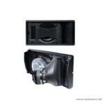 NEXO GEO M620 ขายราคาพิเศษ