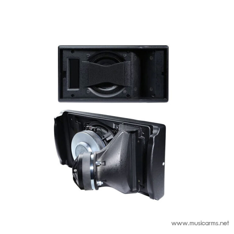 NEXO GEO M620 ขายราคาพิเศษ