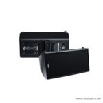 NEXO GEO M6B ขายราคาพิเศษ