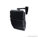 NEXO GEO M6B ลดราคาพิเศษ