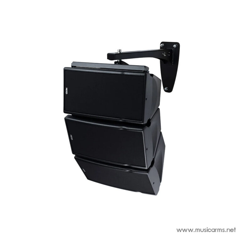 NEXO GEO M6B ขายราคาพิเศษ