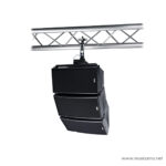 NEXO GEO M6B ขายราคาพิเศษ