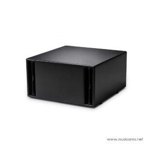 NEXO ID S110 T Subwoofer 10″ (Installation Version) Subwooferราคาถูกสุด