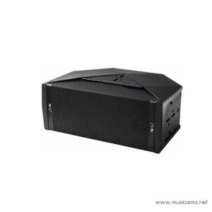 NEXO ID24T Loudspeaker 2×4″ (Touring Version) Loudspeaker Systemราคาถูกสุด