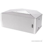 NEXO ID24i ลดราคาพิเศษ