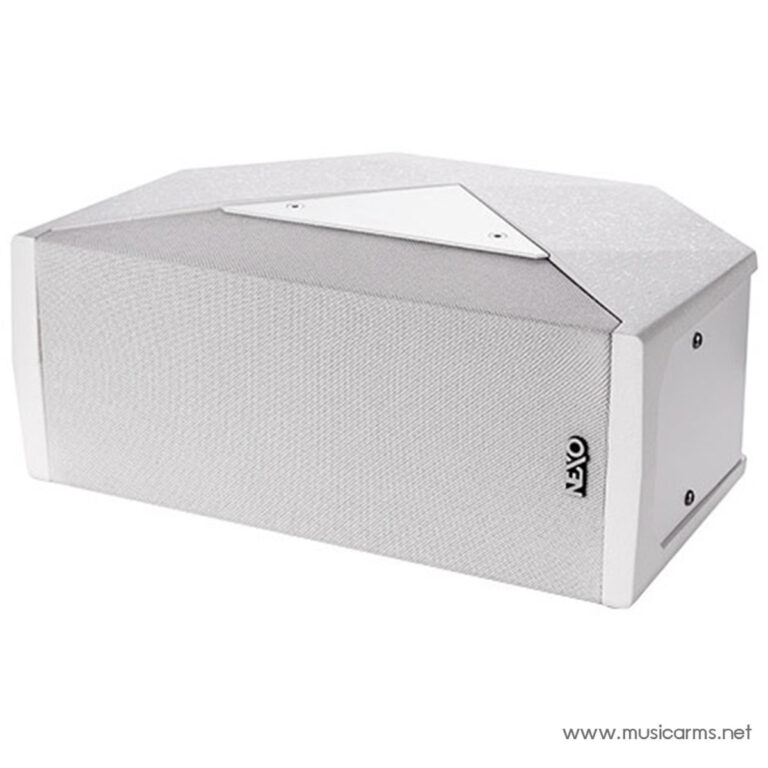 NEXO ID24i ขายราคาพิเศษ